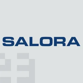 Salora